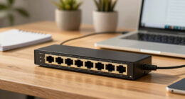 10 Best Best 24-Port Managed Switch in 2026