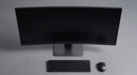 10 Best Best 43-Inch Ultrawide Monitor in 2026