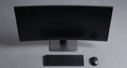 10 Best Best 43-Inch Ultrawide Monitor in 2026