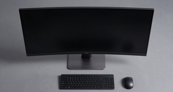 10 Best Best 43-Inch Ultrawide Monitor in 2026