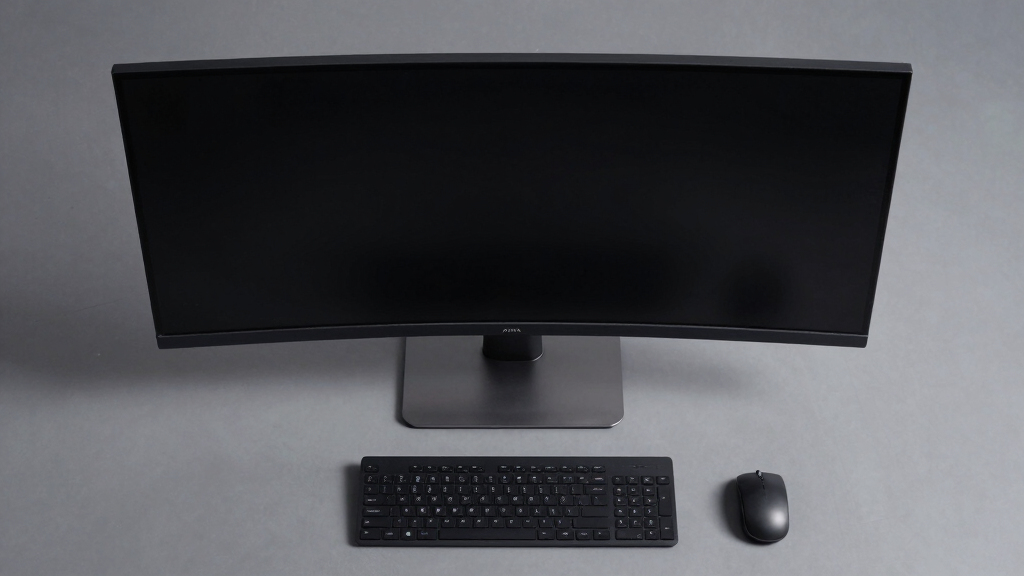 10 Best Best 43-Inch Ultrawide Monitor in 2026