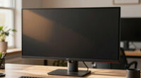 10 Best Best 45-Inch Ultralwide Monitor in 2026