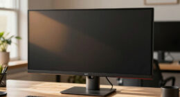 10 Best Best 45-Inch Ultralwide Monitor in 2026