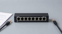 10 Best Best 48-Port Managed Switch in 2026