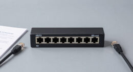 10 Best Best 48-Port Managed Switch in 2026
