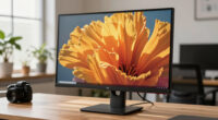 10 Best Best 5K Monitor in 2026