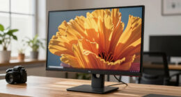 10 Best Best 5K Monitor in 2026