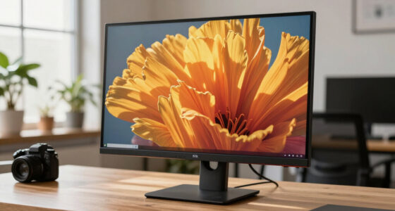 10 Best Best 5K Monitor in 2026