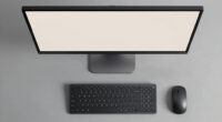 10 Best Best All-In-One PC 32 Inch in 2026