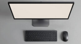 10 Best Best All-In-One PC 32 Inch in 2026