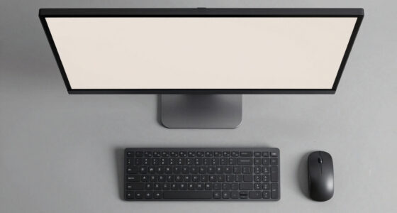 10 Best Best All-In-One PC 32 Inch in 2026