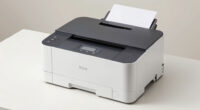 10 Best Color Laser Printer for Office in 2026