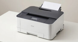 10 Best Color Laser Printer for Office in 2026