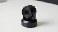 10 Best Conference Room Camera in 2026