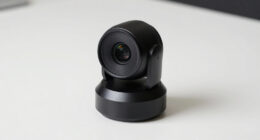 10 Best Conference Room Camera in 2026