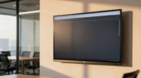 10 Best Conference Room Display 75 Inch in 2026
