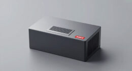 10 Best Home Backup Battery System in 2026