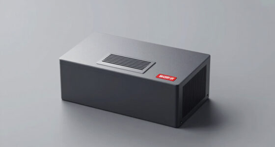 10 Best Home Backup Battery System in 2026
