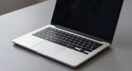10 Best Laptop for DevOps in 2026