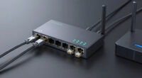 10 Best Managed Switch for Homelab in 2026