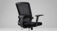10 Best Mesh Ergonomic Chairs in 2026 — The Ultimate Guide for Comfortable Seating