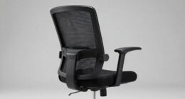10 Best Mesh Ergonomic Chairs in 2026 — The Ultimate Guide for Comfortable Seating