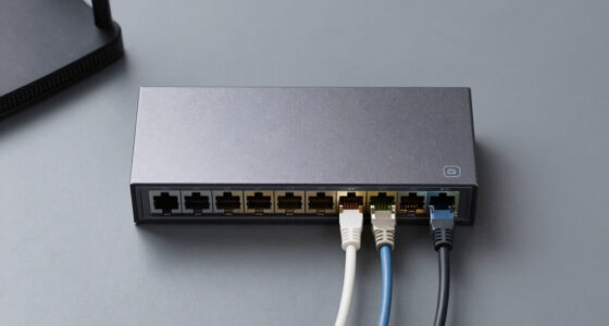 10 Best Multi-Gig Managed Switches in 2026 — The Ultimate Buyer’s Guide