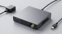 10 Best NTP Time Server Hardware in 2026