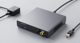 10 Best NTP Time Server Hardware in 2026