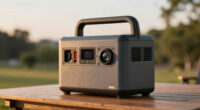 10 Best Portable Power Station 2000W in 2026
