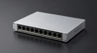 10 Best Rackmount Router 1U in 2026 — The Ultimate Guide
