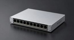 10 Best Rackmount Router 1U in 2026 — The Ultimate Guide