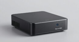 10 Best Secure DNS Appliance in 2026