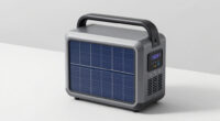 10 Best Solar Generators in 2026 — Power Your Off-Grid Life