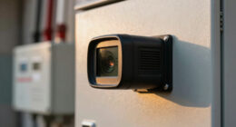 10 Best Thermal Camera For Electrical Inspection In 2026