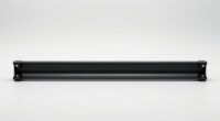 10 Best Tool-Less Rack Rails in 2026