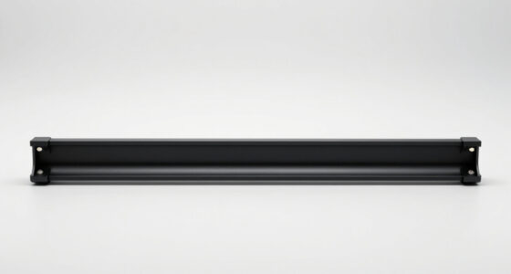 10 Best Tool-Less Rack Rails in 2026