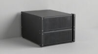 10 Best Wall Mount Server Rack in 2026 — The Ultimate Buyer’s Guide