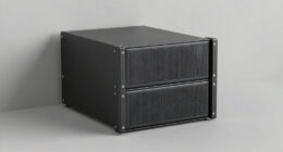 10 Best Wall Mount Server Rack in 2026 — The Ultimate Buyer’s Guide