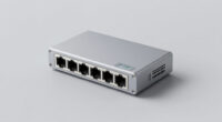11 Best Best 10GbE Media Converter in 2026