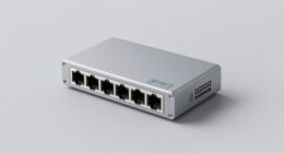 11 Best Best 10GbE Media Converter in 2026