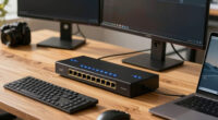 11 Best Best 16-Port KVM Over IP Switch in 2026