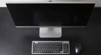 11 Best Best 27-Inch 4K Monitor in 2026