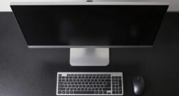 11 Best Best 27-Inch 4K Monitor in 2026