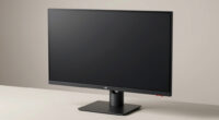 11 Best Best 32-Inch 4K Monitor in 2026