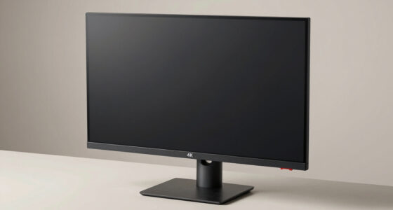 11 Best Best 32-Inch 4K Monitor in 2026