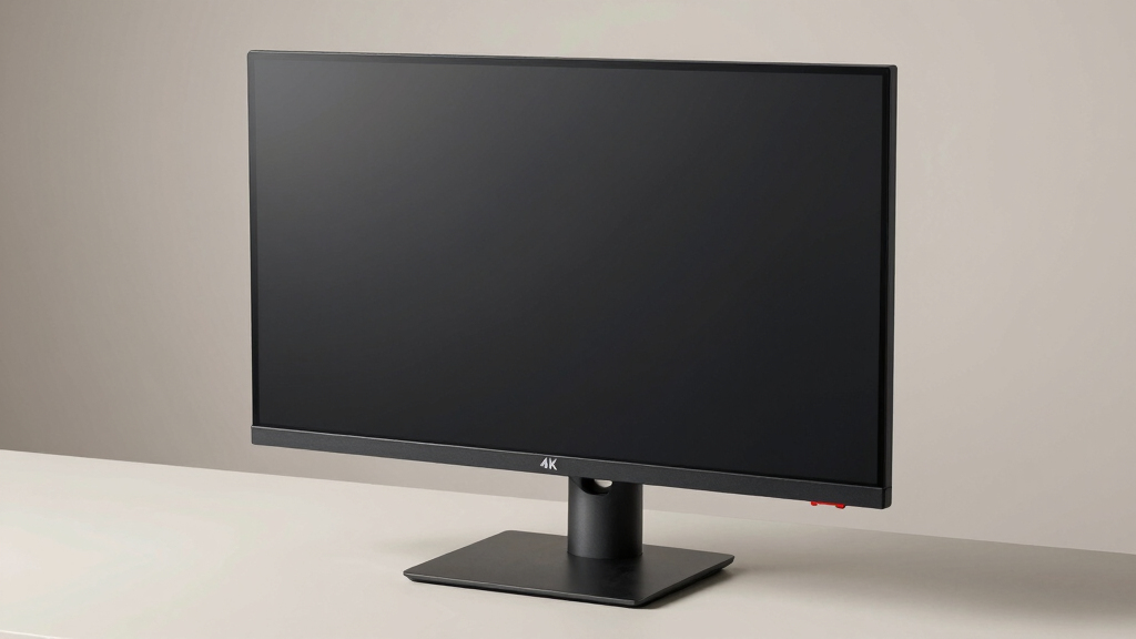 11 Best Best 32-Inch 4K Monitor in 2026