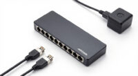11 Best Best 40GbE Switch in 2026