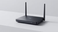 11 Best Best 5G Router With Failover in 2026