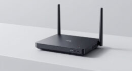 11 Best Best 5G Router With Failover in 2026